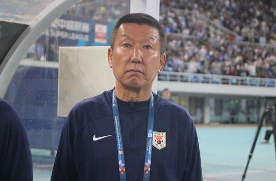 亚洲男人天堂电影院